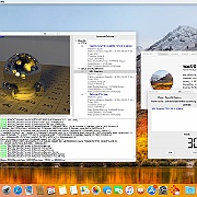 Screen Shot 2017-12-29 at 07.22.25